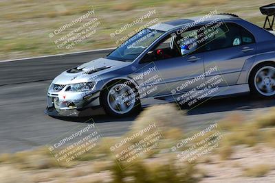 media/Jan-28-2023-VIP Trackdays (Sat) [[a595df8d2e]]/A group/Exit Turn 4/